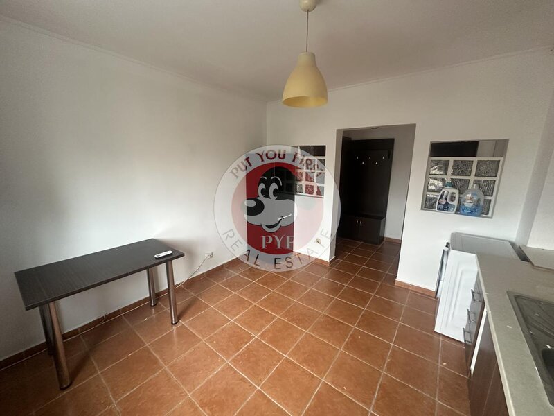 Metrou Lujerului | 2 camere | 56mp | decom | B11377
