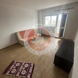 Metrou Lujerului | 2 camere | 56mp | decom | B11377